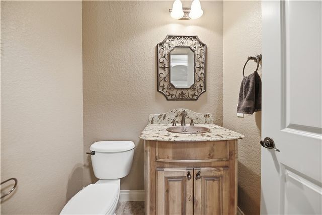 29252 Sky Forest, Magnolia, TX 77355