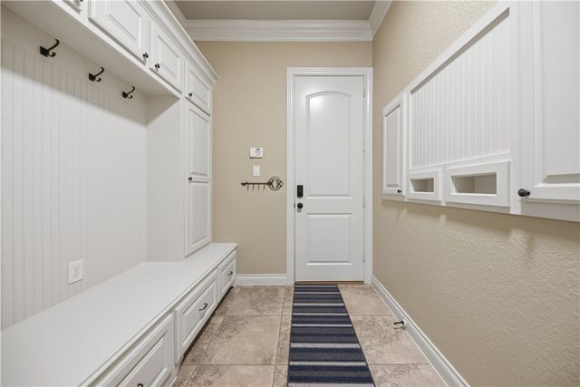 29252 Sky Forest, Magnolia, TX 77355