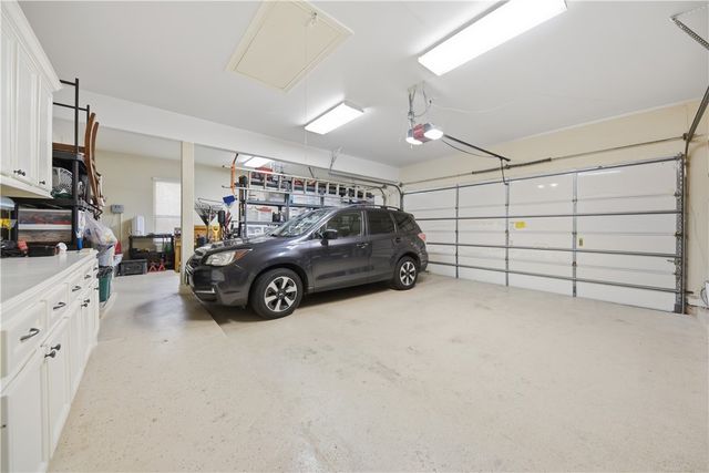 29252 Sky Forest, Magnolia, TX 77355