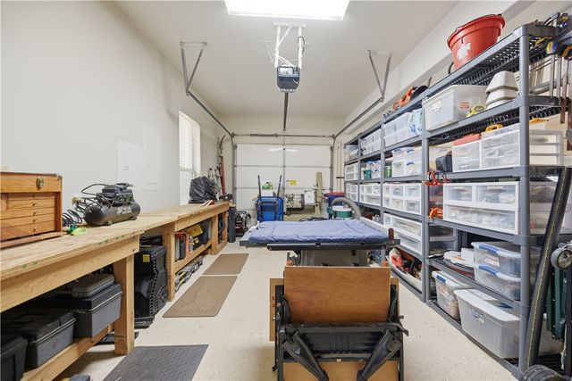 29252 Sky Forest, Magnolia, TX 77355