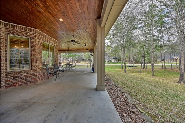 29252 Sky Forest, Magnolia, TX 77355
