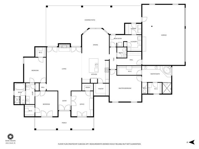 29252 Sky Forest, Magnolia, TX 77355