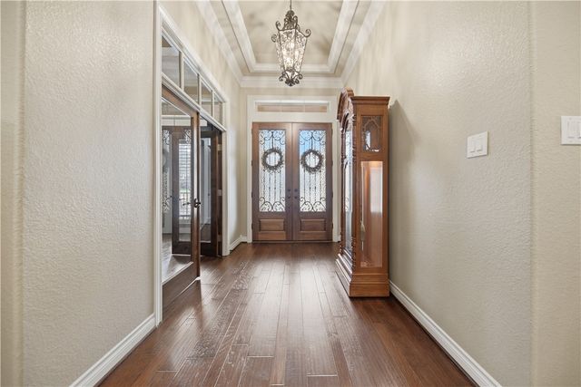 29252 Sky Forest, Magnolia, TX 77355