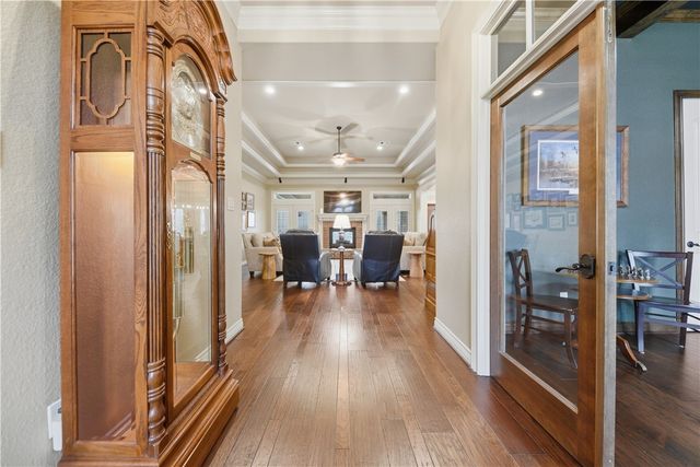 29252 Sky Forest, Magnolia, TX 77355