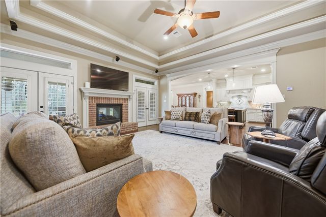 29252 Sky Forest, Magnolia, TX 77355