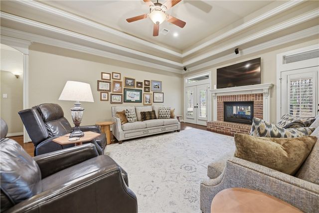 29252 Sky Forest, Magnolia, TX 77355