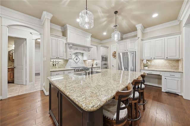 29252 Sky Forest, Magnolia, TX 77355