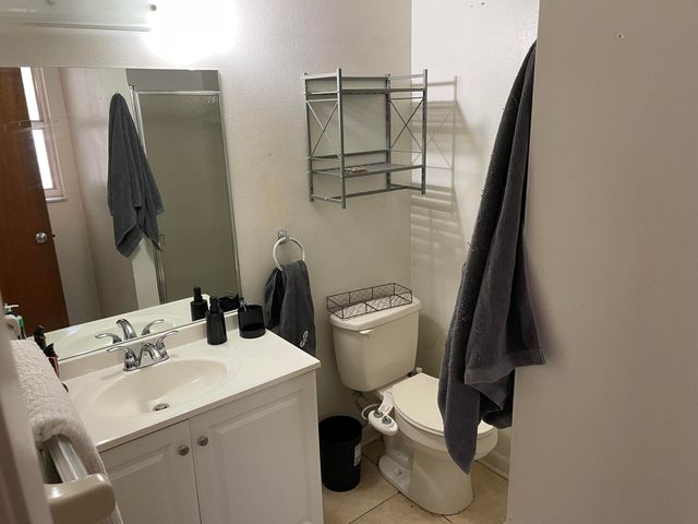 7607 SE Hobe Terrace, Hobe Sound, FL 33455