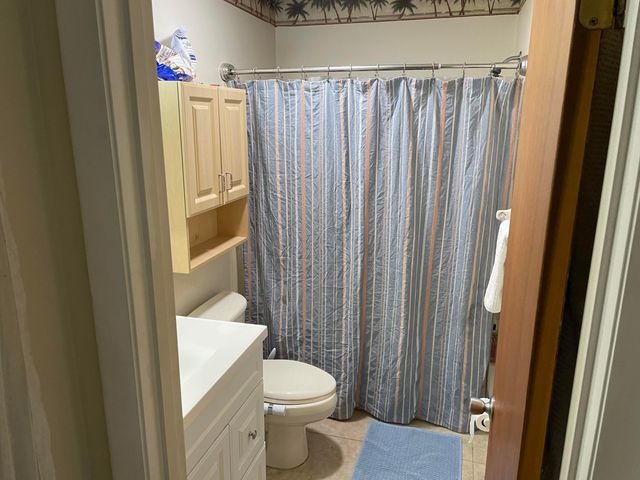 7607 SE Hobe Terrace, Hobe Sound, FL 33455