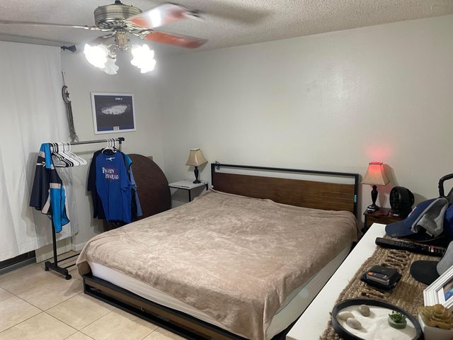 7607 SE Hobe Terrace, Hobe Sound, FL 33455