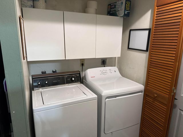 7607 SE Hobe Terrace, Hobe Sound, FL 33455