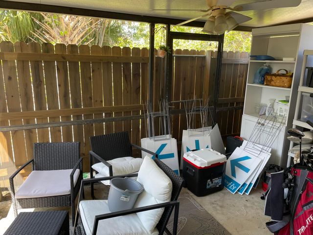 7607 SE Hobe Terrace, Hobe Sound, FL 33455