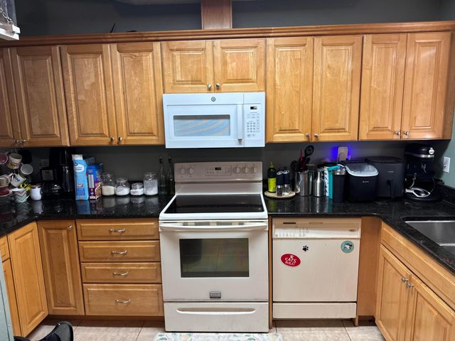 7607 SE Hobe Terrace, Hobe Sound, FL 33455
