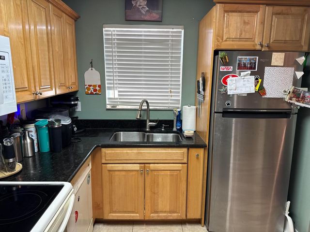 7607 SE Hobe Terrace, Hobe Sound, FL 33455