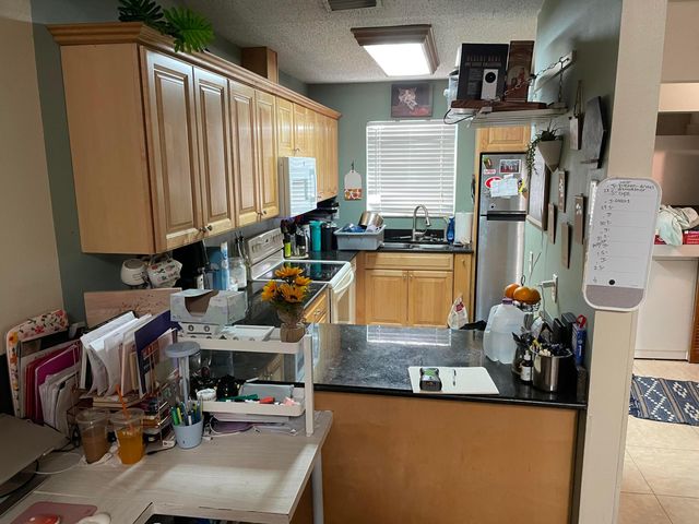 7607 SE Hobe Terrace, Hobe Sound, FL 33455