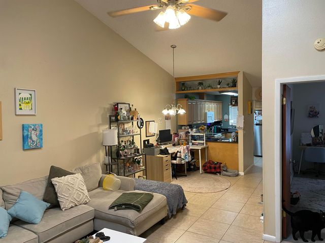 7607 SE Hobe Terrace, Hobe Sound, FL 33455