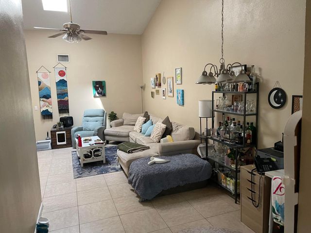 7607 SE Hobe Terrace, Hobe Sound, FL 33455