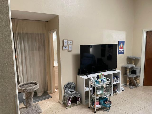7607 SE Hobe Terrace, Hobe Sound, FL 33455