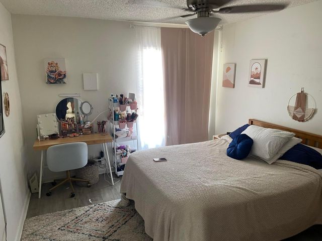 7607 SE Hobe Terrace, Hobe Sound, FL 33455