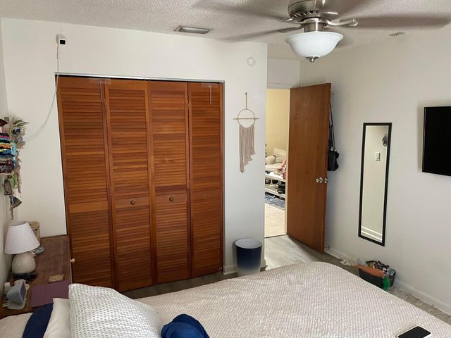 7607 SE Hobe Terrace, Hobe Sound, FL 33455