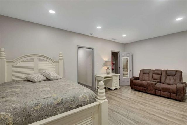 335 Old Farm Road, Fayetteville, GA 30215