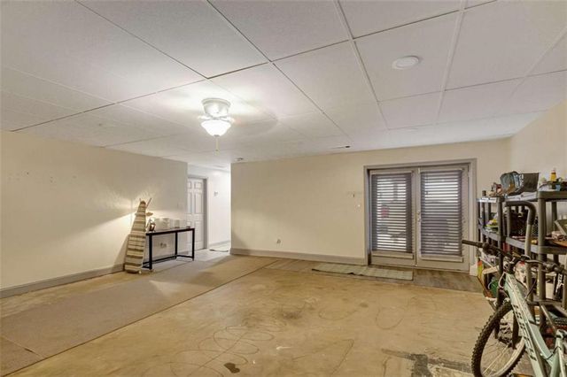 335 Old Farm Road, Fayetteville, GA 30215