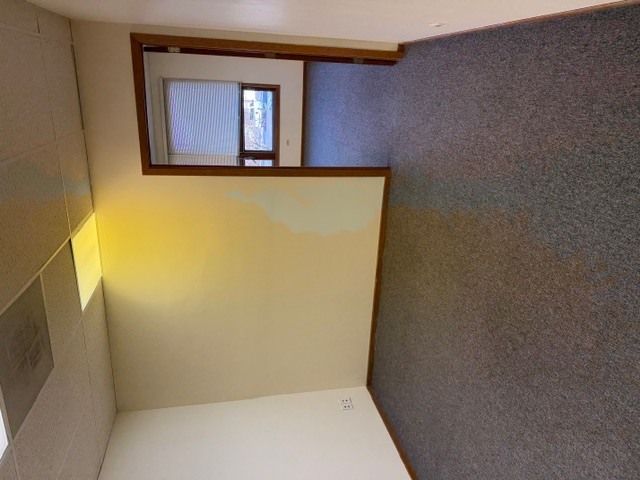 5400 W ELM Street 205, Mchenry, IL 60050