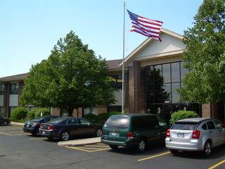 5400 W ELM Street 205, Mchenry, IL 60050