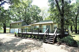 109 Scenic Drive, Mabank, TX 75156