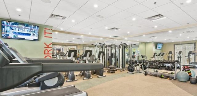 7894 POPLIN STREET, Kissimmee, FL 34747