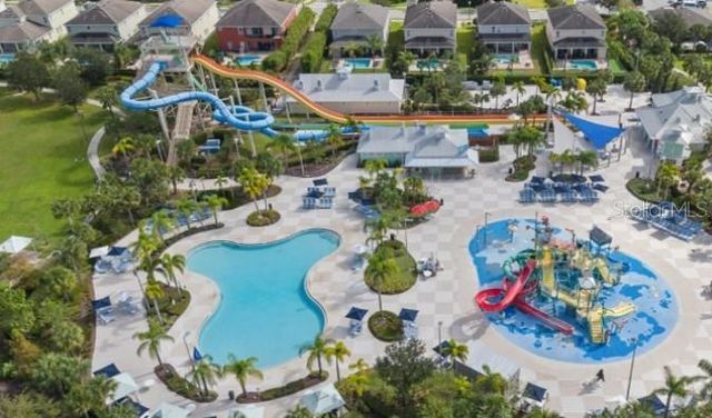 7894 POPLIN STREET, Kissimmee, FL 34747