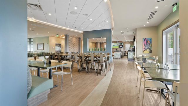 7894 POPLIN STREET, Kissimmee, FL 34747