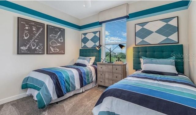 7894 POPLIN STREET, Kissimmee, FL 34747