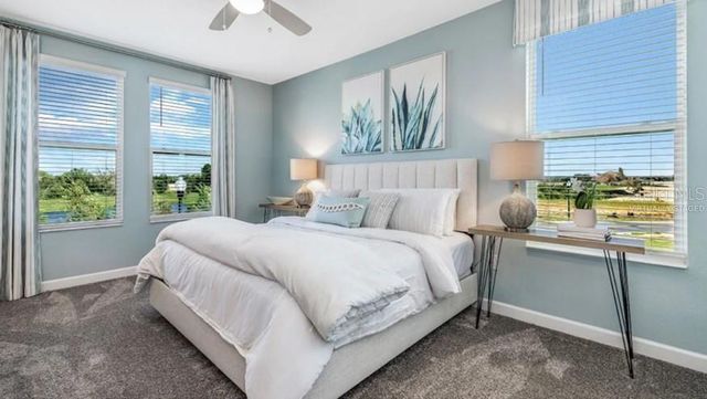 7894 POPLIN STREET, Kissimmee, FL 34747