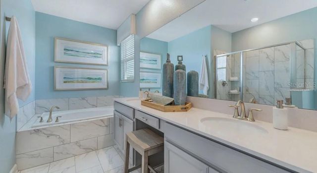 7894 POPLIN STREET, Kissimmee, FL 34747