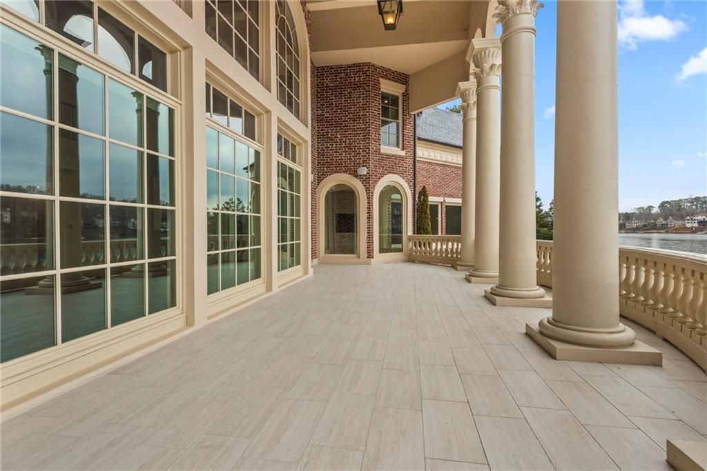Image 23 of property listing at 1210 Troon Court, Alpharetta, GA 30005