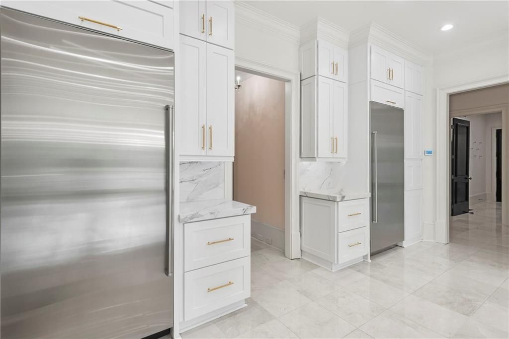 Image 30 of property listing at 1210 Troon Court, Alpharetta, GA 30005