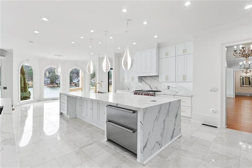 Image 31 of property listing at 1210 Troon Court, Alpharetta, GA 30005