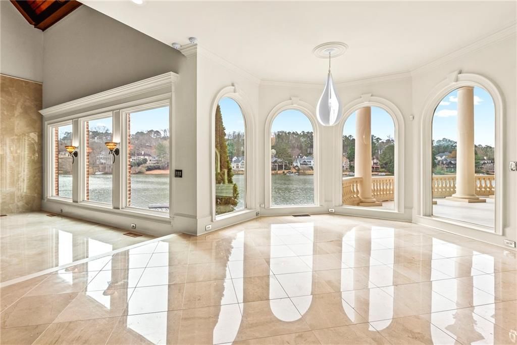 Image 37 of property listing at 1210 Troon Court, Alpharetta, GA 30005