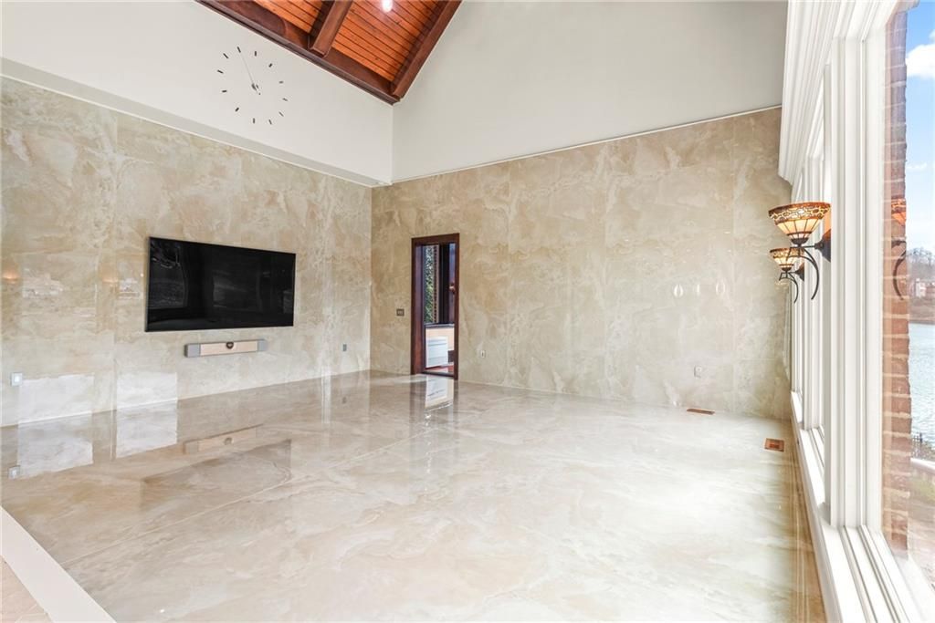 Image 38 of property listing at 1210 Troon Court, Alpharetta, GA 30005