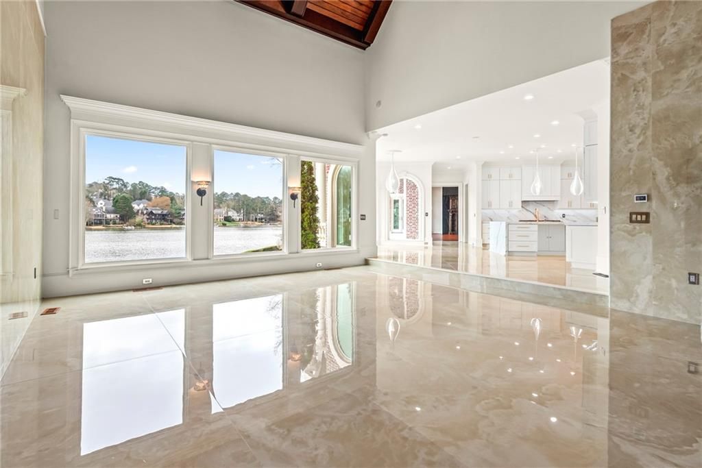 Image 39 of property listing at 1210 Troon Court, Alpharetta, GA 30005