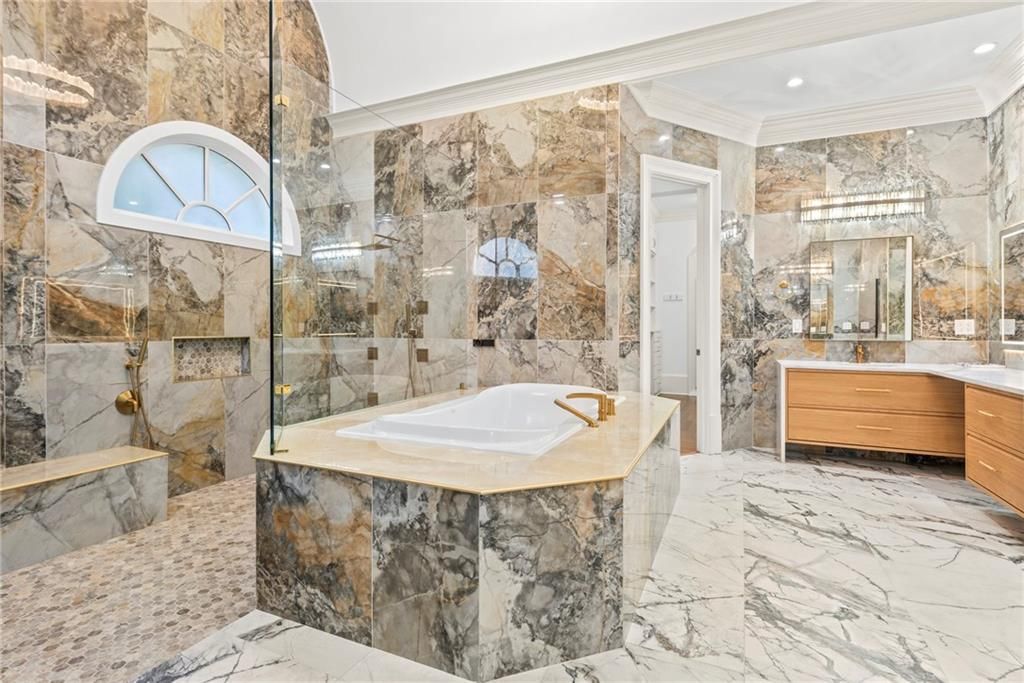Image 46 of property listing at 1210 Troon Court, Alpharetta, GA 30005