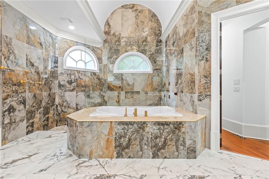 Image 48 of property listing at 1210 Troon Court, Alpharetta, GA 30005