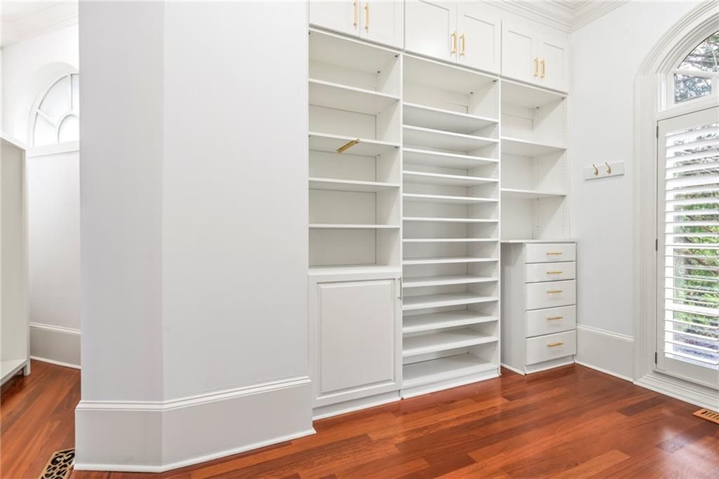 Image 50 of property listing at 1210 Troon Court, Alpharetta, GA 30005