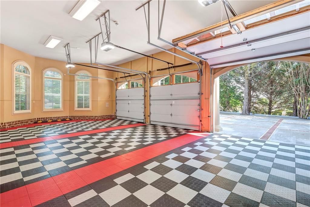 Image 53 of property listing at 1210 Troon Court, Alpharetta, GA 30005