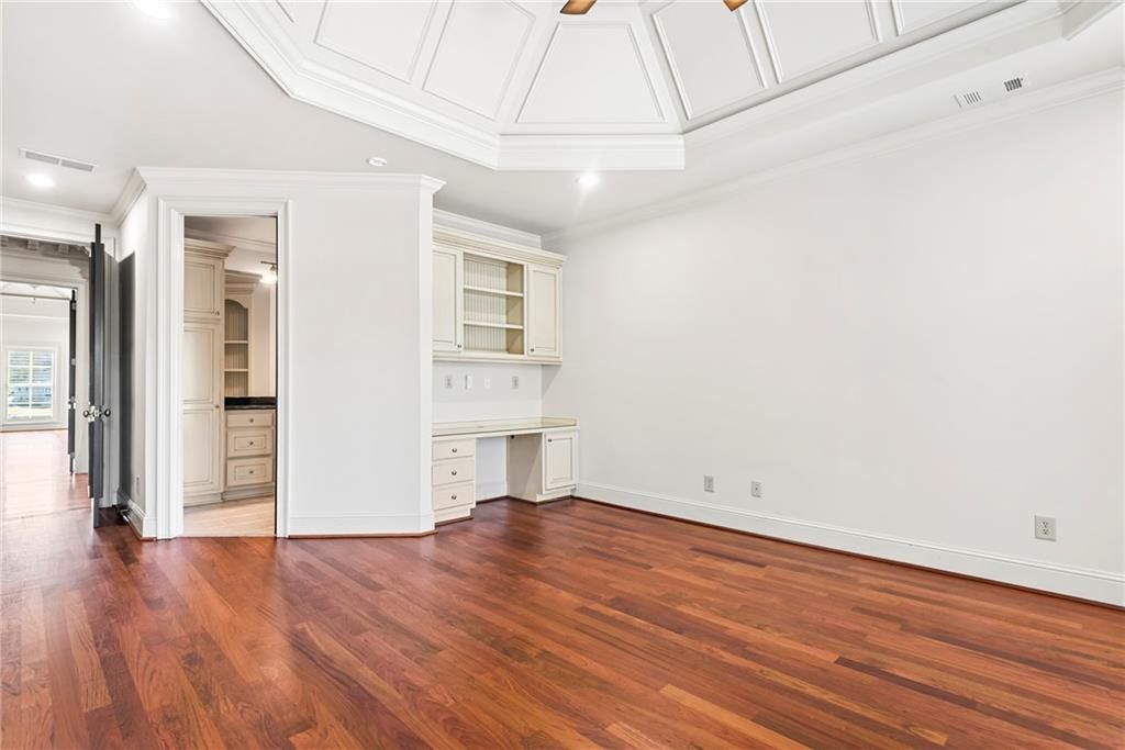 Image 61 of property listing at 1210 Troon Court, Alpharetta, GA 30005