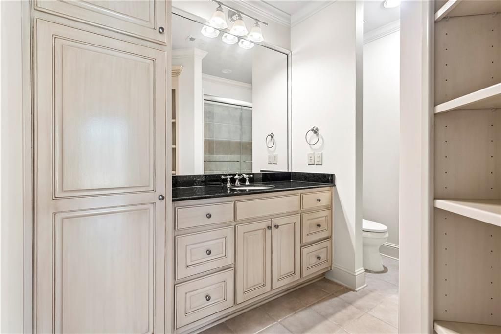 Image 62 of property listing at 1210 Troon Court, Alpharetta, GA 30005