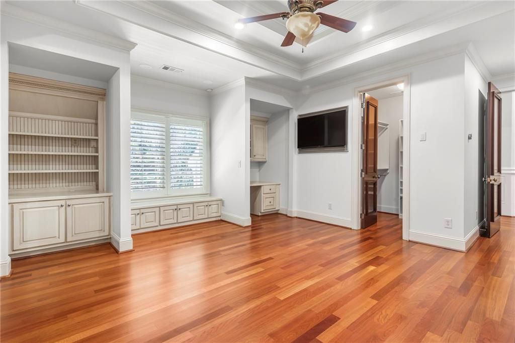 Image 64 of property listing at 1210 Troon Court, Alpharetta, GA 30005