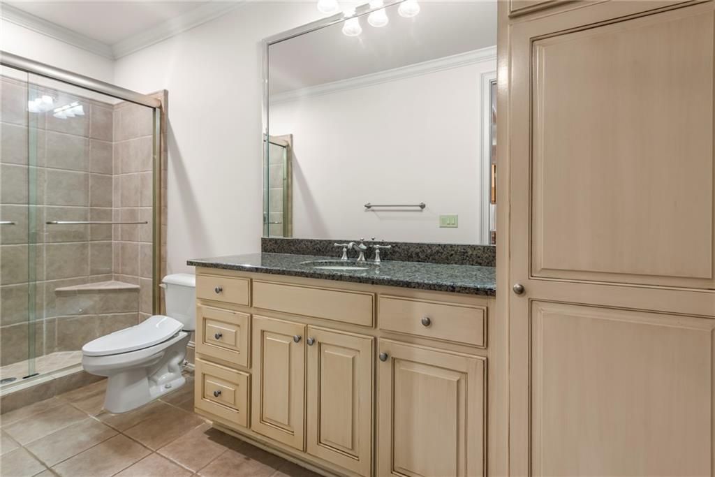 Image 65 of property listing at 1210 Troon Court, Alpharetta, GA 30005