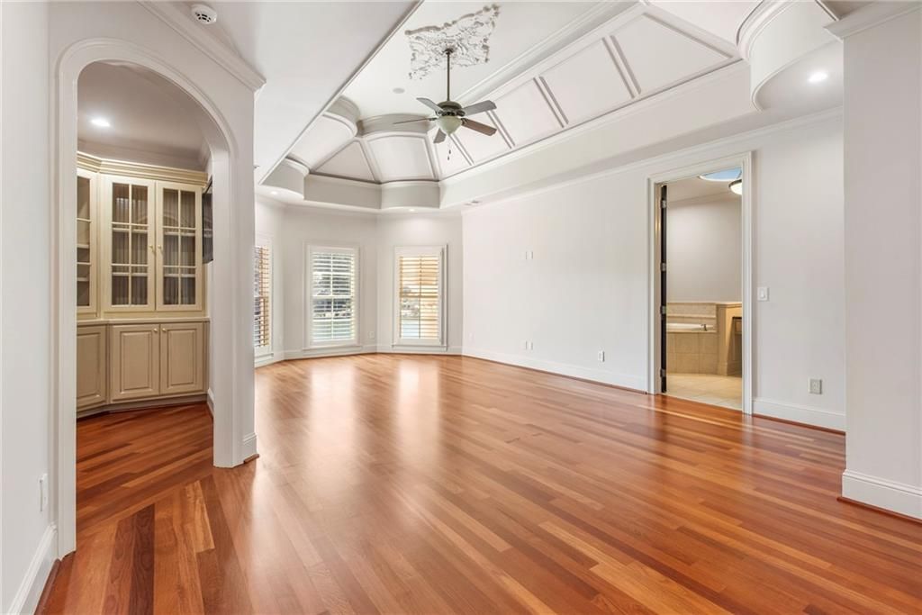 Image 66 of property listing at 1210 Troon Court, Alpharetta, GA 30005